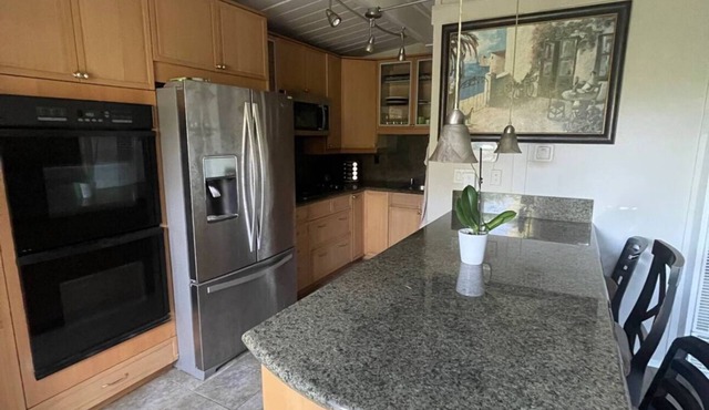 Charming Cottage-Style Apartment in the Heart of Ocean Beach
