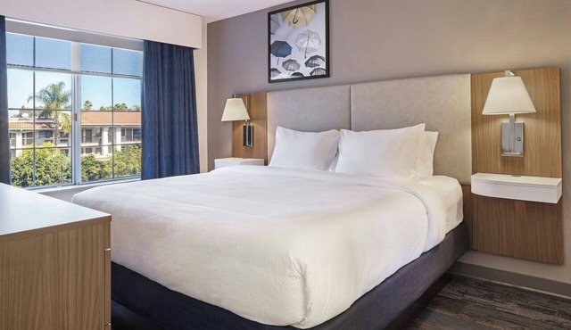 City Express by Marriott Tempe