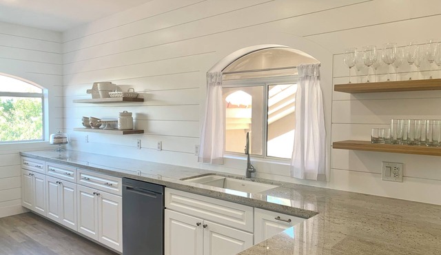 Cozy 1 bedroom condo in McCormick Ranch, Scottsdale