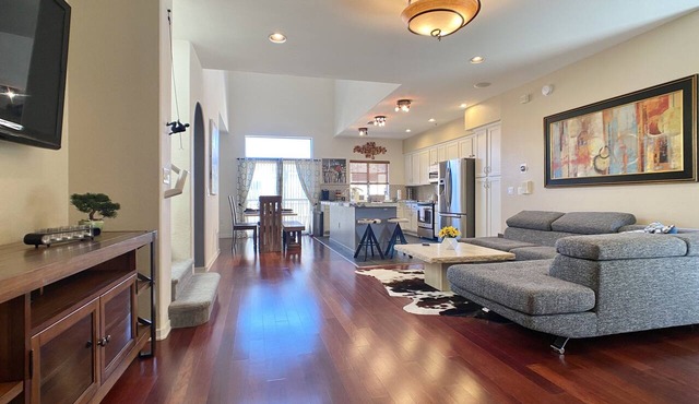 DESERT RIDGE! Loop 101, Shopping, Mayo Clinic Hospital, Honor Health & Westworld