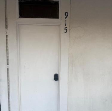 Downtown Taylor Private Entry Room 2 in Phoenix