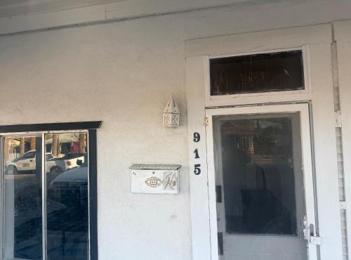 Downtown Taylor Private Entry Room 3 in Phoenix