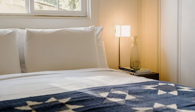 Enjoy the Calm and Reserved Ambiance! Free Private Parking, Outdoor Pool