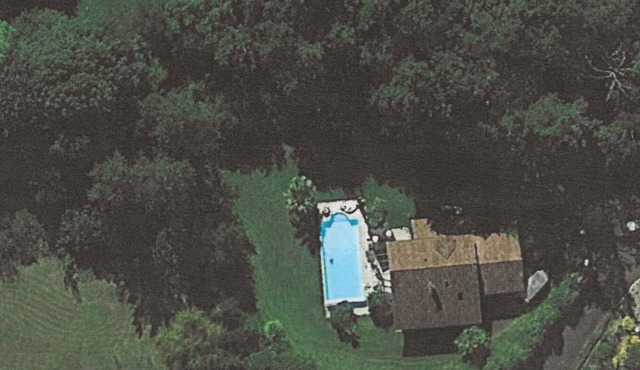 EXCEPTIONAL IN THE COUNTRYSIDE 15mn from BIARRITZ in Saint Pierre d'Irube