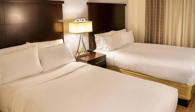 Family-friendly Accommodation! Pets Allowed, Free Breakfast!