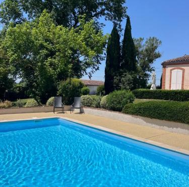 Gite La Tarabelloise