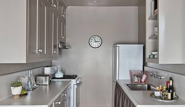 Grand Studio Residence King at Palihouse Santa Monica, Near Beach Green!