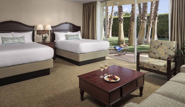 Great Deal in Mission Bay! Pets Allowed, Pool, Minutes to SeaWorld San Diego!