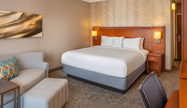 Great Pick! Pet-friendly Property with Seasonal Outdoor Pool!