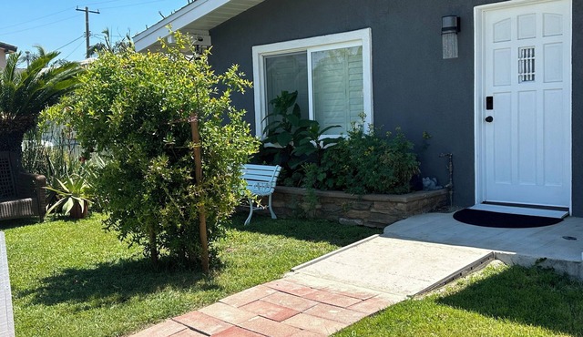 Harmony retreat~Near Disney~ConvtCenter~Beach&variety of entertainment options