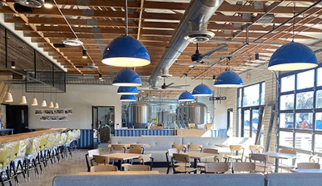 Holiday Inn Express & Suites Phoenix - Tempe by IHG