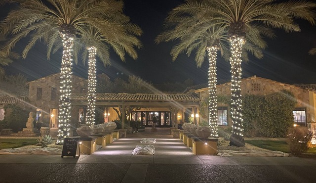 Home in Queen Creek Resort community with great amenities