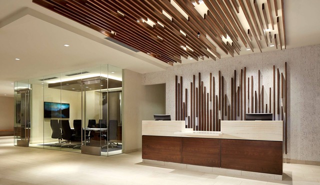 Homewood Suites by Hilton San Diego Mission Valley/Zoo