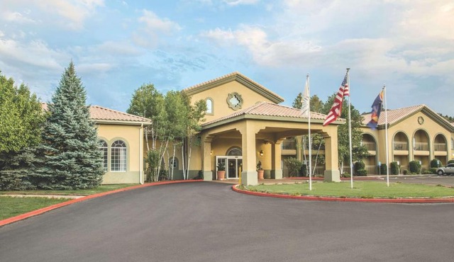 La Quinta by Wyndham Conference Center Prescott