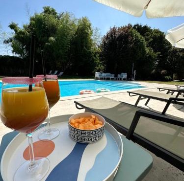 Le Clos Gabrielle