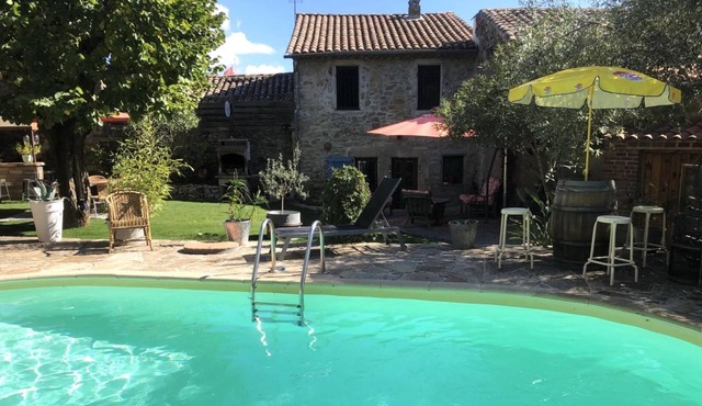 Le Tranquilou - AGEL