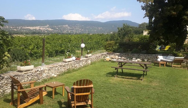 Les Granges