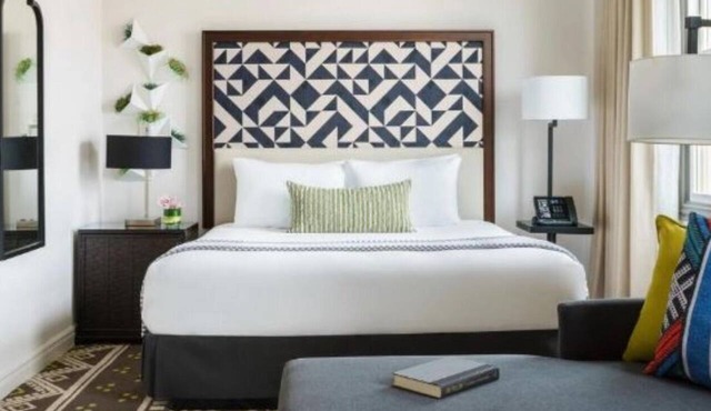 Look No Further! Near Union Square, Great for SF City Exploration & Culture!