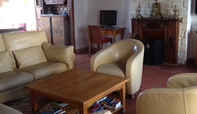 Luxury Affordable Vacation Home in Paris, Marais