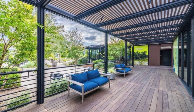 @ Marbella Lane - Designer Dream Oasis Family Home