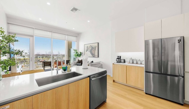 @ Marbella Lane - Panoramic Splendid Ocean Views!