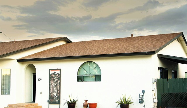 Mingus Foothills|Hot Tub|Fire Pit | Casita
