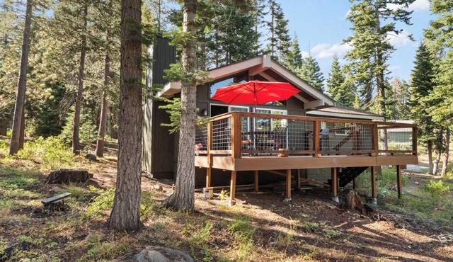 Page Meadows Paradise - Close to Trails