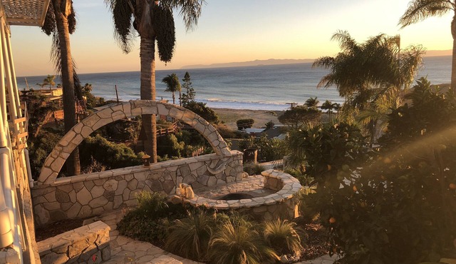 Paradise Found - Hidden Beach Community