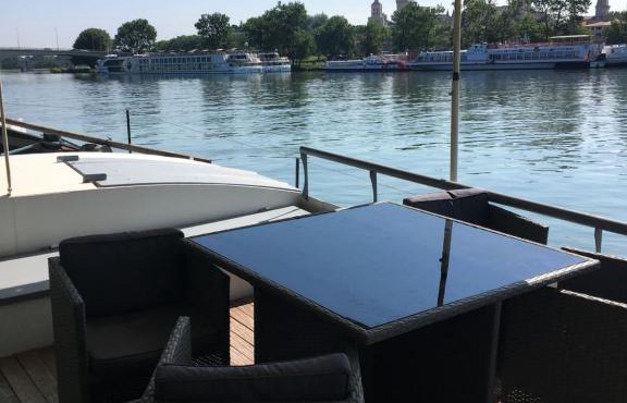 Peniche Imagine
