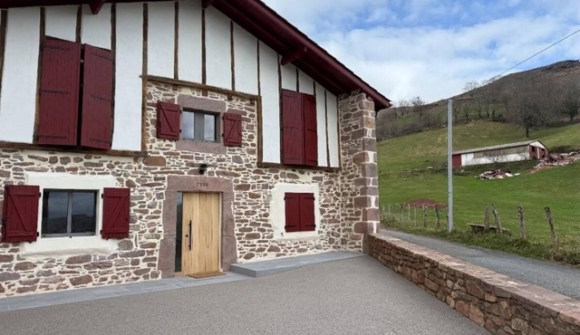 PEONTENIA - BIDARRAY in BIDARRAY