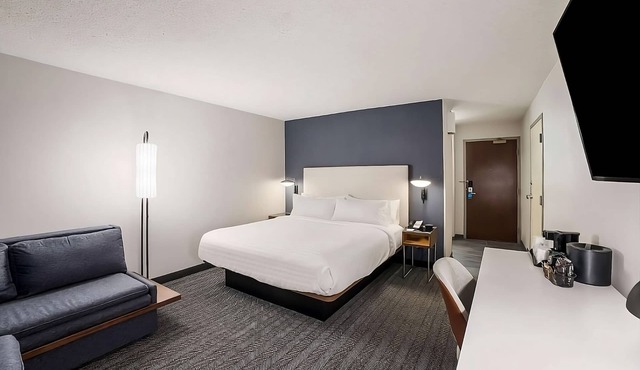 Pets are Allowed HERE! Family-friendly Accommodation, Outdoor Pool & Sun Terrace