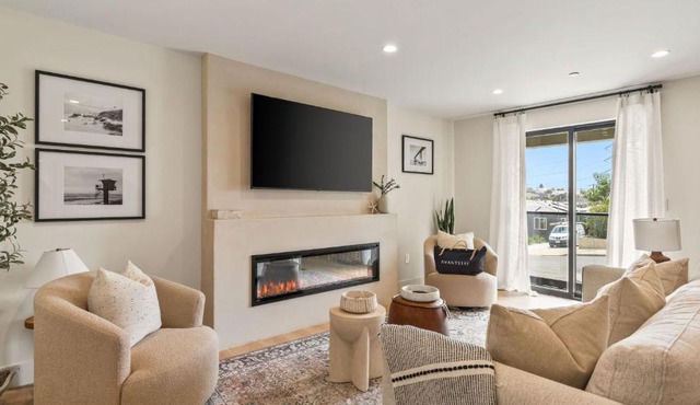 Point View Luxe by AvantStay