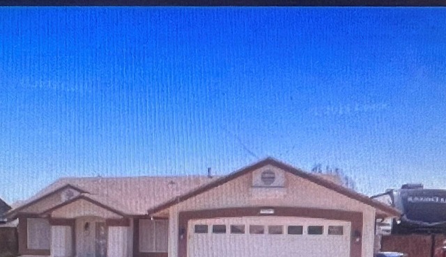 "Pool & Jacuzzi" Cozy Oasis Retreat in Yuma