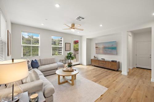 RMV Gem - FamilyFriendly, Amenities, Rooftop Views