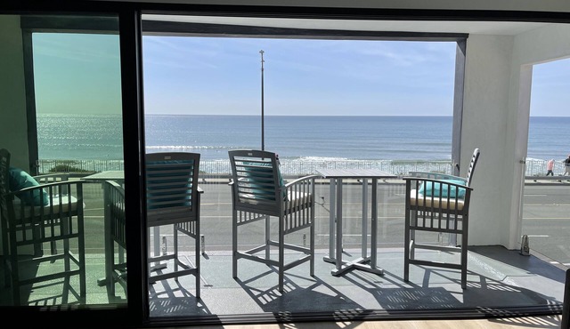 San Diego’s newest luxury 4 bedroom rental home in the heart of Carlsbad. 5 star