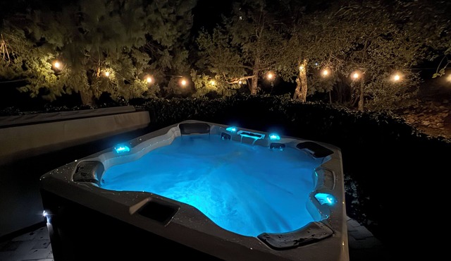 Serene Luxe Prescott Pines Hideaway, Games + Epic Views, Sleep 16+, Fun For All!