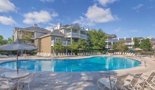 Sonoma | Vineyard Getaway & Outdoors | Pool | 2BR Twin