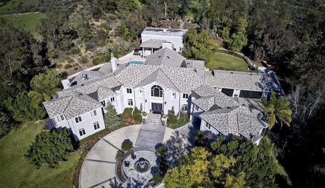 SPECTACULAR HOME - RATED FINEST VACATION RENTAL IN SOUTHERN CALIFORNIA