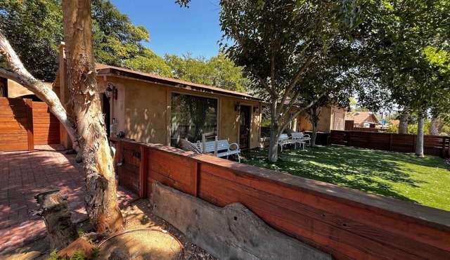 ☀️ Steps From the Kern River, Sleeps 14, Summer Dates Booking Fast
