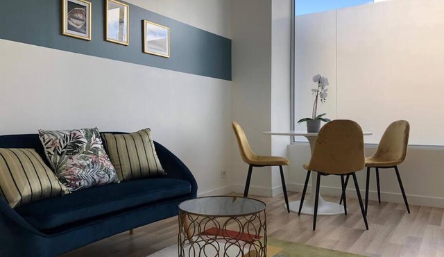 Studio Armorique - commerces in Brest