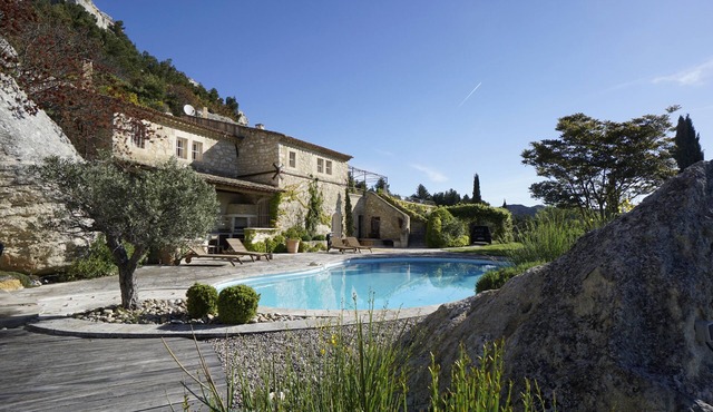 Stunning Property with Magnificent Views, Sleeps 6-10