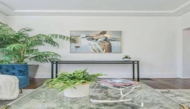 Stunning Sea Cliff Home — Steps from the Beach, Trails & the Golden Gate