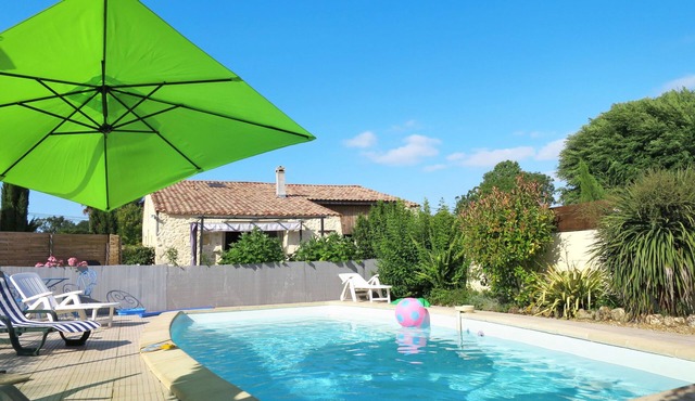 Tuilières by Interhome