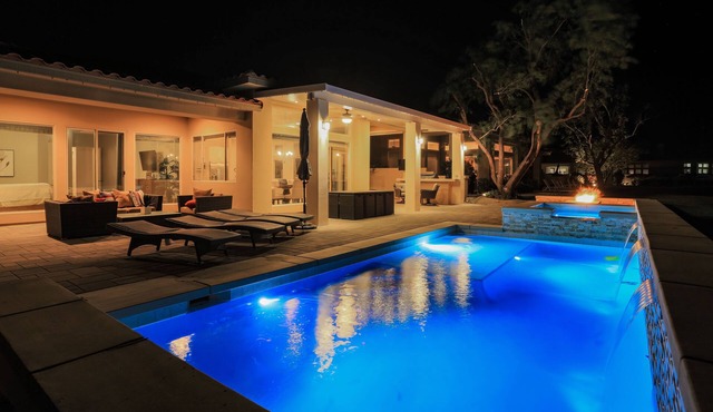 Unbelievable View - Unbelievable Price, STVR #227972