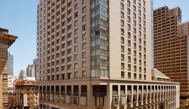 Union Square Boutique Stay: Sleek Asian Design, Pet-Friendly | 3 Units
