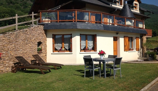 Vacations in Bourget du Lac