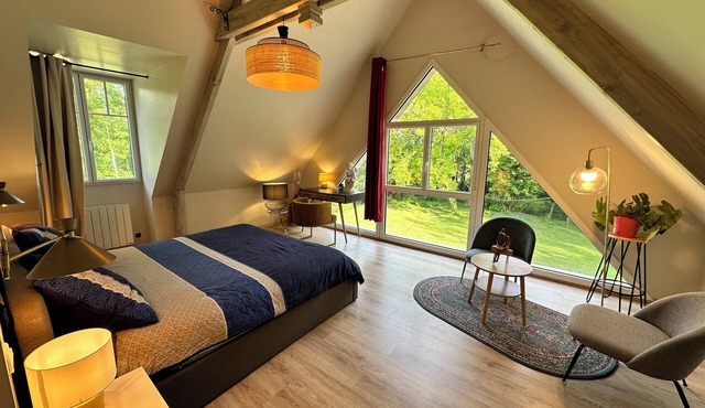 Vrbo Property
