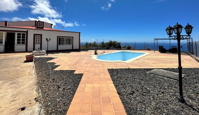 Vrbo Property
