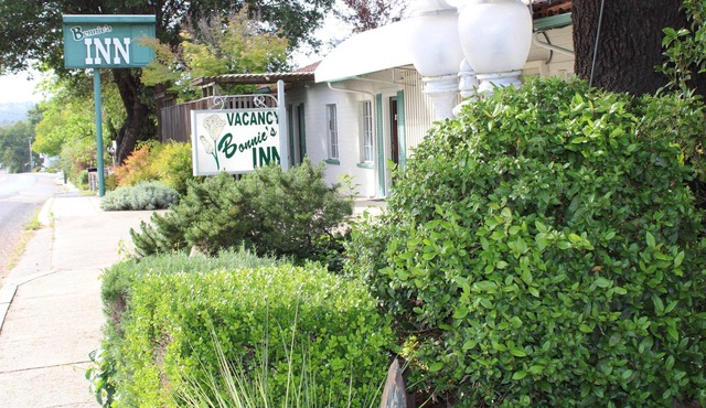 Warm, Welcoming, and Unique - You Will Never Forget Such a Personal Stay!