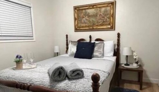 Wonderful Sage 3 Beds, 1 Baths Home in Rialto, CA
